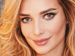 «Опытная» ростовчанка Татьяна Котова показала обнаженные прелести и заявила о «самых сокровенных желаниях»