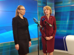 Власти нашли для торговцев с аксайских рынков места на территории Ростова