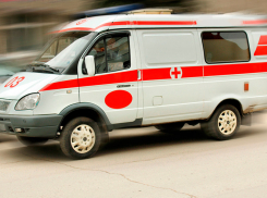 На трассе «Волгоград - Каменск» пожилой водитель «Газели» сбил 11-летнего ребенка