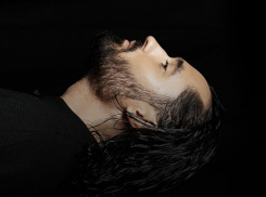 Ростовчане услышат баллады о любви и танцевальные бэнгеры в исполнении рэпера МОТ