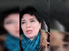 Депутат Ростовской гордумы рассказала о причинах дефицита медиков в больницах
