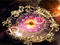 Гороскоп: Сегодня необходимо держать свои эмоции под контролем и стараться не давать воли депрессии и плохому настроению