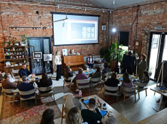 На Дону представили новый подход к повышению платежной дисциплины в сфере ЖКХ