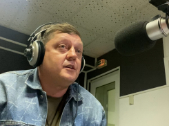 «А мы готовы к четвёртой волне коронавируса?»: Олег Пахолков о реальной ситуации с коронавирусом в России
