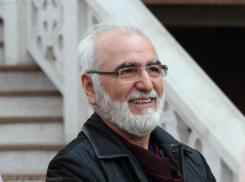 В список долларовых миллиардеров Bloomberg вошел предприниматель из Ростова Иван Саввиди