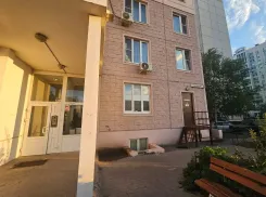 Подросток убил собственную бабушку двумя ножами из-за семейного конфликта в Ростове