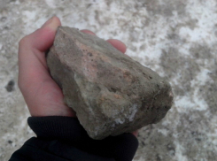 Мстительный ростовчанин до смерти забил друга куском асфальта 