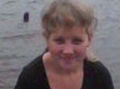 В Ростовской области нашли пропавшую Татьяну Черней