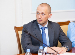 Занимающийся капремонтом бизнесмен планирует стать депутатом гордумы Ростова и решить все проблемы