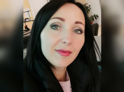 Победительницей 13 этапа денежной игры стала Ирина