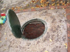 За смерть ребенка в канализации ростовчанина приговорили к исправительным работам 