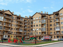 Для строительства первой школы на Вертолетном поле разработают проект за 36,4 млн рублей