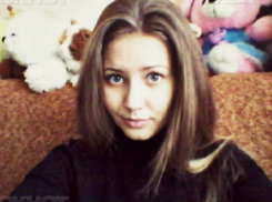 21-летняя девушка ушла из жизни в больнице Ростова после трехмесячного нахождения в коме