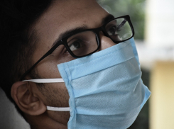 Больше всего случаев коронавируса за сутки выявлено в Ростове и Новошахтинске 