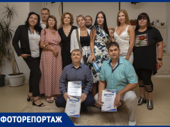 «Вы изменили мою судьбу»: кто стал победителем реалити-шоу «Сбросить лишнее-3»