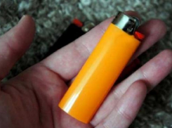 В Ростове умер 17-летний подросток, надышавшийся газа для зажигалок