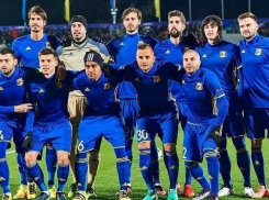 Футбольный агент принудил «Ростов» вернуть ему сотни тысяч долларов