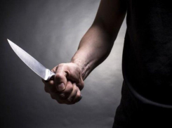 В Ростове-на-Дону  мужчину осудили за убийство сына