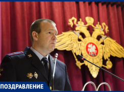 Сегодня исполнилось 38 лет со дня образования пресс-службы в системе МВД