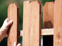 Многодетная ростовчанка заставила свою 6-летнюю дочь помочь ей ограбить соседей