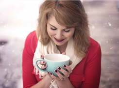 Долгожданное тепло и дождь: какая погода будет в Ростове на этой неделе