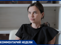 Член ростовского избиркома считает, что выделенные на правовую грамотность избирателей деньги тратят на малопонятную рекламу