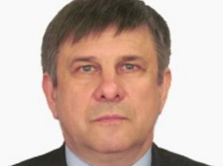 Уроженец Кемеровской области Сергей Токаренко помогает сделать жизнь южан лучше