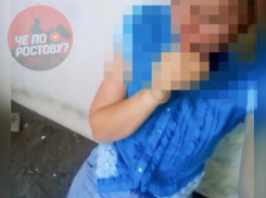 «Избивала ее две недели»: в Красном Сулине девочка-подросток жестоко издевается над сверстницами