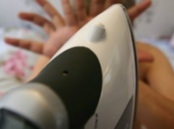 Ростовчанина пытали раскаленным утюгом ради пяти тысяч рублей