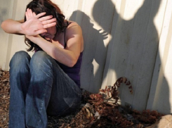 За жестокое изнасилование и убийство студентки медколледжа ростовский суд отправил вдвшника в колонию