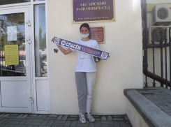 Суды начали выносить решения о сносе зданий на закрытых аксайских рынках