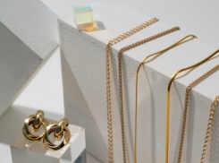 Ростовский рынок ювелирных изделий вырос на 44% за полгода