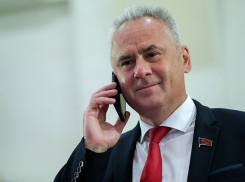 Депутат Госдумы Бессонов заявил, что Ростову нужны четыре новых моста через Дон 