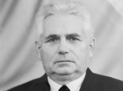 Путевку на троих в Крым получает ростовчанин Виктор Черевко, победитель конкурса «Герой нашей семьи»