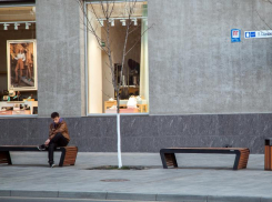 В Ростовской области ввели новые ограничения из-за коронавируса