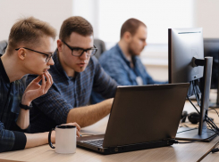 Из Ростовской области стало меньше уезжать IT-специалистов