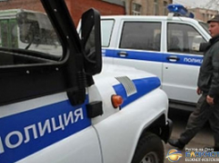 В Ростовской области искали двух пропавших воспитанников школы-интерната