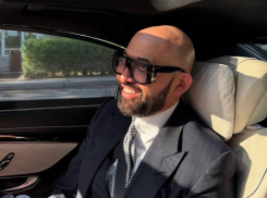 Хотел уйти в монахи: 12 фактов о ростовском «Лавандовом рафе» Николае Василенко 