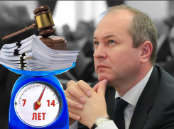 «Кушнареву не помогут ни былые заслуги, ни должность»: политолог рассказал, сколько лет может провести в тюрьме экс-министр транспорта