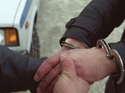 Бессовестный вор-универсал поразил полицейских своими способностями в Ростовской области
