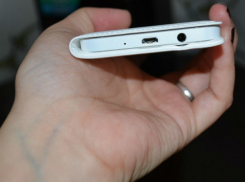 Преступница из ростовской колонии совершила киберкражу средств экс-главы администрации района Ленинградской области