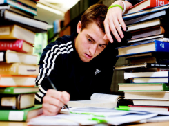 Напористым и бойким студентам в Ростовской области помогут стать крутыми бизнесменами 