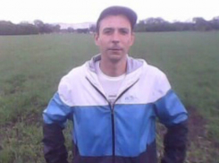 На глазах безутешных родственников ростовчанина похоронили как неопознанный труп