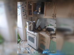 В Ростове мужчина получил серьезные ожоги при взрыве самогонного аппарата