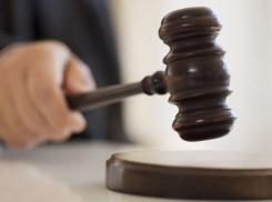 За три коварные попытки вступить в ИГИЛ в Ростове осудили жителя Краснодара