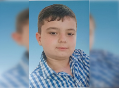 «Он терял сознание, а его прогнали»: в районной больнице Ростовской области отказались принять умирающего ребенка