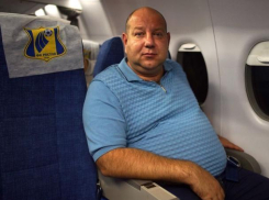 ФК «Ростов» планирует стать чемпионом в течение пяти лет