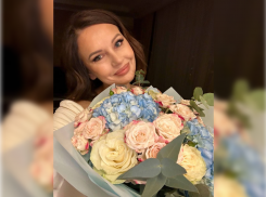 Ростовчанка Ирина Безрукова рассказала о романе с 25-летним бойфрендом 