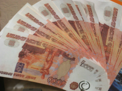 Тряхнув должников, власти Ростова надеются разогнать бюджет до 11,3 млрд рублей