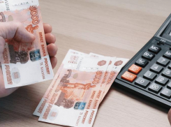 В Ростове задержали банду, промышлявшую организацией фиктивных ДТП